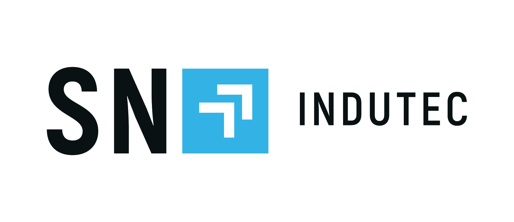 SN InduTec